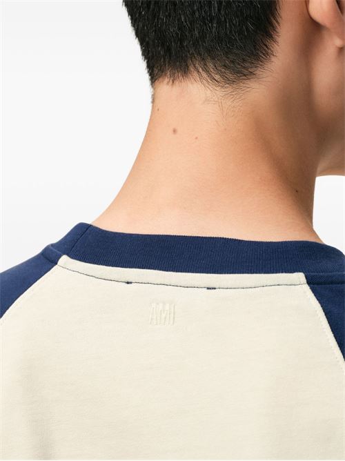  AMI Paris | UTS379 726A027